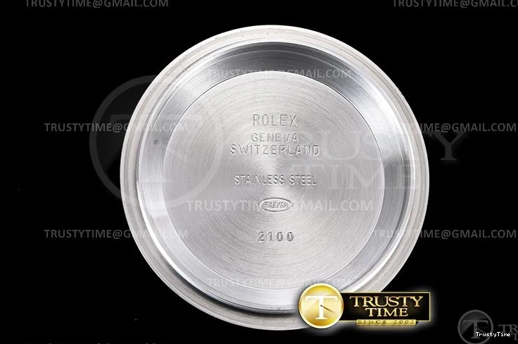 0319 RelaxedFit ROLDYT0284C – Daytona 932